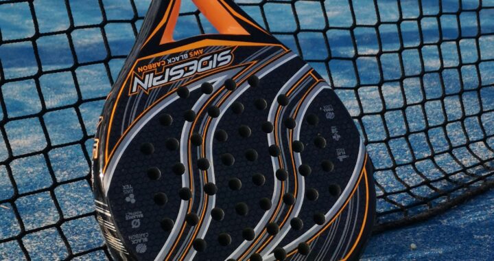 Los 5 Errores Que Tienes Que Evitar Si Vas a Empezar a Jugar a Padel